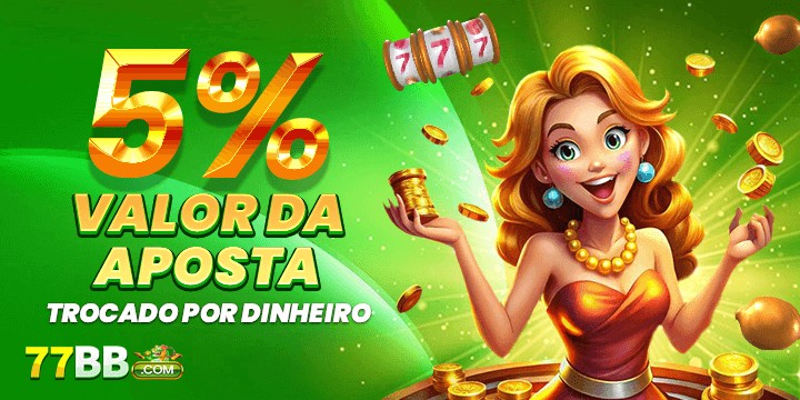 79H Ganhe R$ 100,00 Gratis