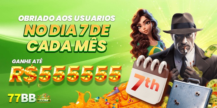 79H Fundo de Resgate de Perdas Semanais