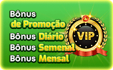 R79Hompensas de indicação