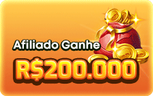 R79Hompensas de indicação